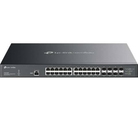 TP-Link SX3832