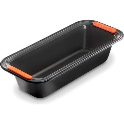 Le Creuset plech na biskupský chlebík 30 cm