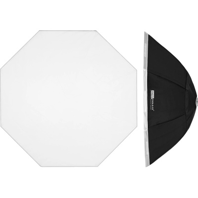 Phototools Octabox LF 150 cm, adaptér Bowens