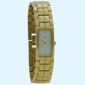 BenTime BT1400-286519B