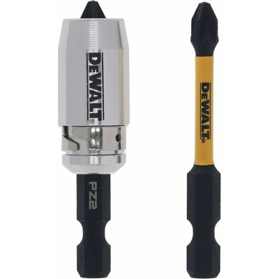 DeWALT 2ks PZ2 DT70535T