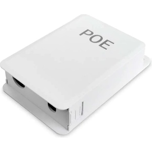  POE Splitter, output 12V PS1
