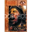 Goblin DVD