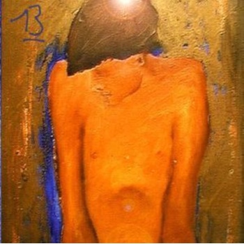 Blur - 13 CD
