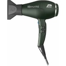 Image 1 of Parlux Digitalyon