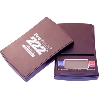 Proscale 222