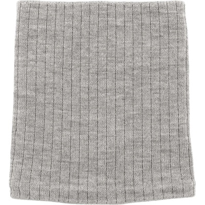Relax Cambri RKH225B