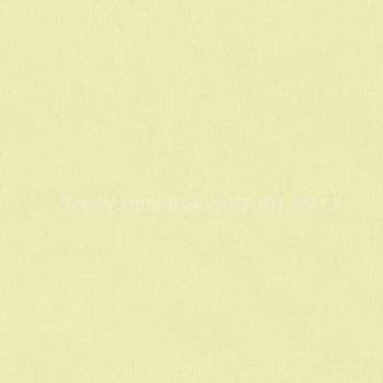 888-11 ecry krémová jednobarevná bavlněná látka patchwork