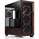 Fractal Design Flux Pro Noctua Edition