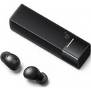 Anker SoundCore A30i černá