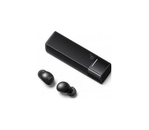 Anker SoundCore A30i černá