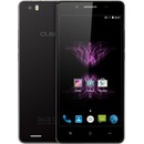 Cubot X16S
