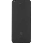 Xiaomi (OEM) Стъкло и LCD екран за Xiaomi Mi 11, оригинален (OEM), без рамката (18765)