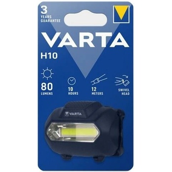 Varta VA0260