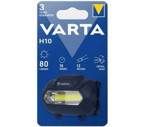 Varta VA0260