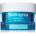 Neutrogena Hydro Boost® хидратиращ крем за лице 50ml