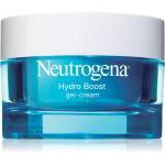 Neutrogena Hydro Boost® хидратиращ крем за лице 50ml