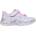 Skechers Обувки butterfly bliss