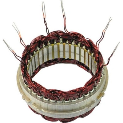 Stator alternátoru AS-PL AS0046