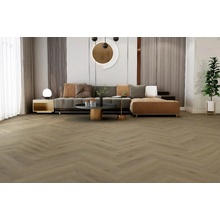 Nomad Flo Herringbone Minaya NF10924 1,59 m²