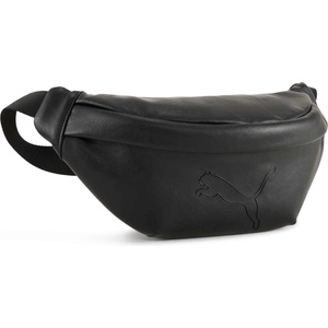 PUMA Чанта за кръст ESSENTIALS PU Waist Bag