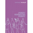 Point Counter Point - Aldous Huxley