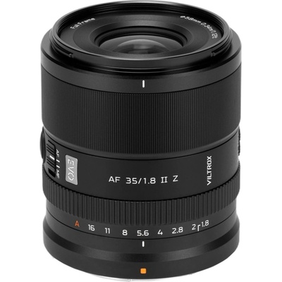 Viltrox AF 35/F1.8 II Z