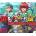 RPG Maker VX Ace - DS+ Resource Pack