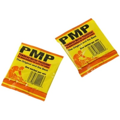 Přísada do malt Den Braven Power Mix PMP – 20 g