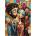 Anatolian - Puzzle Innocent Love - 1 000 piese
