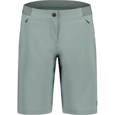 Maloja dámské volné Anemona sage