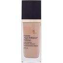 Estée Lauder Double Wear Sheer Matte SPF20 lehký matující make-up 2C0 Cool Vanilla 30 ml
