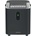 Sencor SIM2500SS
