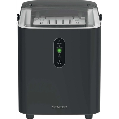 Sencor SIM2500SS