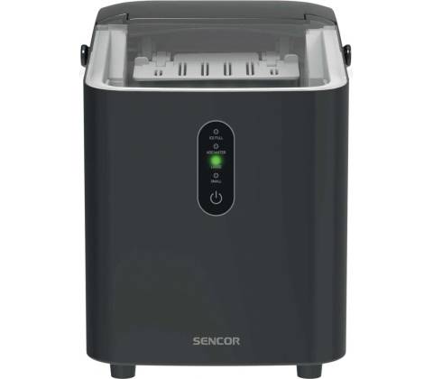 Sencor SIM2500SS