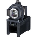 Lampa do projektora Panasonic ET-LAF100A, Kompatibilná lampa vrátane modulu