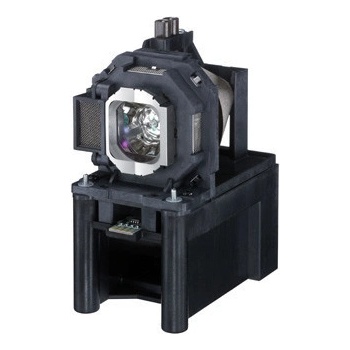 Lampa do projektora Panasonic ET-LAF100A, Kompatibilná lampa vrátane modulu