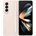 Samsung Galaxy Z Fold4 Cover with S-Pen sand (EF-OF93PCUEGWW)