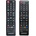 Samsung aa59-00755a - оригинален дистанционен контрол (aa59-00755a)
