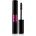 Lancome Monsieur Big спирала за екстра обем цвят 01 Big Is The New Black 10ml