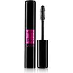 Lancome Monsieur Big спирала за екстра обем цвят 01 Big Is The New Black 10ml