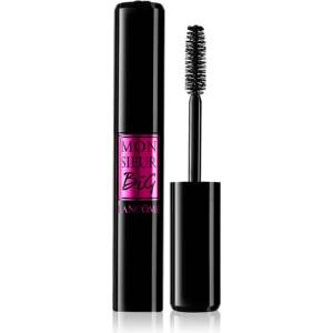 Lancome Monsieur Big спирала за екстра обем цвят 01 Big Is The New Black 10ml