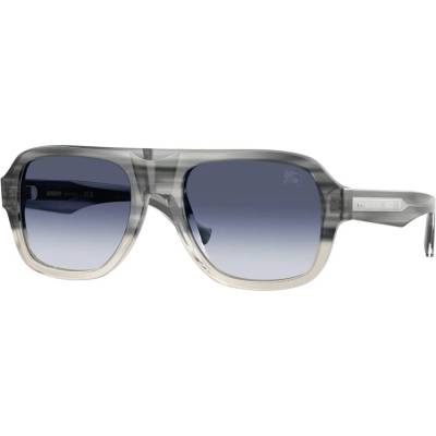 Burberry be4478 - 420814 дамски, мъжки (be4478 - 420814)