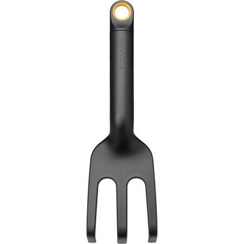 Fiskars 1072102