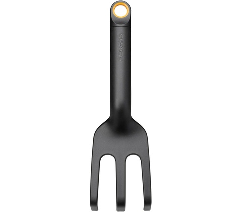 Fiskars 1072102