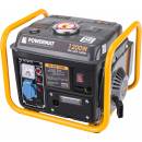 Image 1 of Powermat PM-AGR-1200M