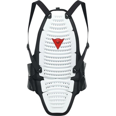 Dainese Action Wave 02