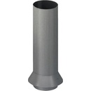 Probau Kanalizačný vpust ⌀ 87 mm oceľ magnelis A3ZNMGCQ226