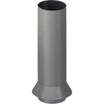 Probau Kanalizačný vpust ⌀ 87 mm oceľ magnelis A3ZNMGCQ226