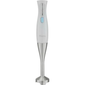 Image 1 of Homa Norsk HB-1117N